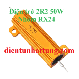 dien-tro-2r2-50w-dien-tro-cong-suat-nhom-rx24-dai-dien