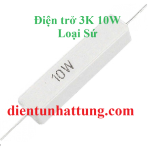 dien-tro-3k-10w-dien-tro-cong-suat-loai-su-dai-dien