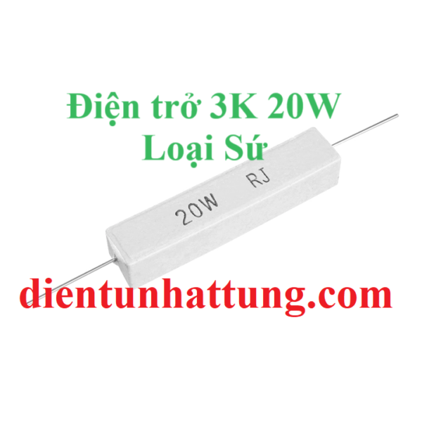 dien-tro-3k-20w-dien-tro-cong-suat-loai-su-dai-dien