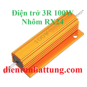 dien-tro-3r-100w-dien-tro-cong-suat-nhom-rx24-dai-dien