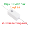 dien-tro-4k7-5w-dien-tro-cong-suat-loai-su-dai-dien