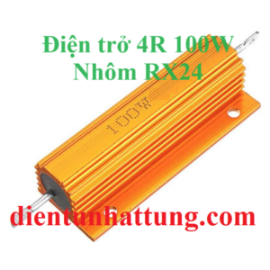 dien-tro-4r-100w-dien-tro-cong-suat-nhom-rx24-dai-dien