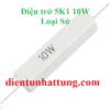 dien-tro-5k1-10w-dien-tro-cong-suat-loai-su-dai-dien