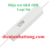 dien-tro-6k8-10w-dien-tro-cong-suat-loai-su-dai-dien