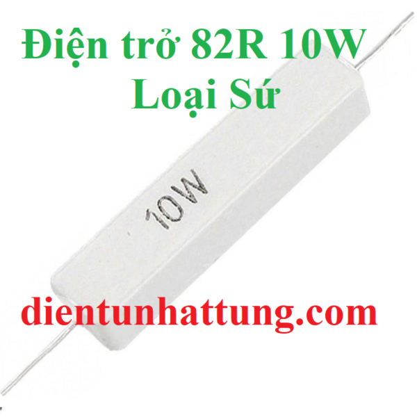 dien-tro-82r-10w-dien-tro-cong-suat-loai-su-dai-dien