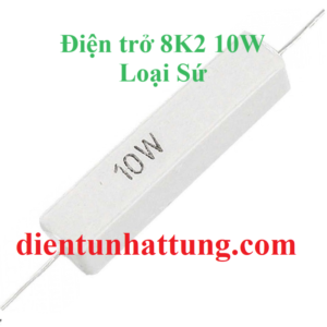 dien-tro-8k2-10w-dien-tro-cong-suat-loai-su-dai-dien