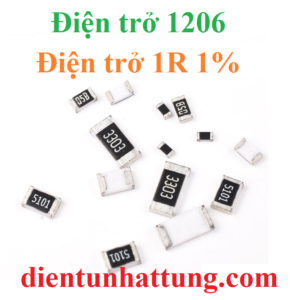 dien-tro-dan-1r-1206-dien-tro-smd-dan-1%-cach-doc-dai-dien