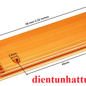 dien-tro-xxr-100w-dien-tro-cong-suat-nhom-rx24-mat-duoi-dt