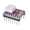 driver-dieu-khien-dong-co-buoc-DRV8825-step-2