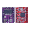 driver-dieu-khien-dong-co-buoc-a4988-drv8825-step-6