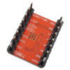 driver-dieu-khien-dong-co-buoc-a4988-step-1