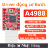 driver-dieu-khien-dong-co-buoc-a4988-step