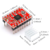 driver-dieu-khien-dong-co-buoc-a4988-step-2