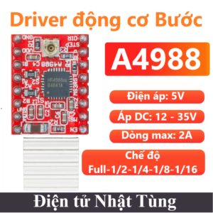 driver-dieu-khien-dong-co-buoc-a4988-step