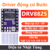 driver-dieu-khien-dong-co-buoc-drv8825-step
