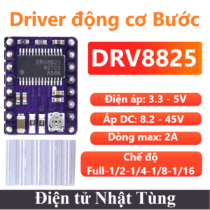 driver-dieu-khien-dong-co-buoc-drv8825-step