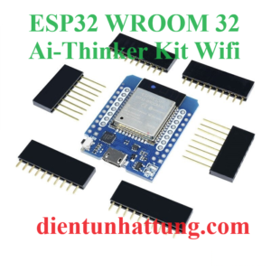esp32-nodemcu-d1-mini-ai-thinker-kit-wifi-dai-dien