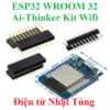 esp32-nodemcu-d1-mini-ai-thinker-kit-wifi-dai-dien1