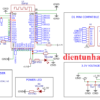 esp32-nodemcu-d1-mini-ai-thinker-kit-wifi-so-do-nguyen-ly