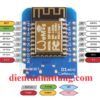 esp8266-nodemcu-d1-mini-ai-thinker-kit-wifi-chan