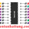 ic-sn74hc165-thanh-ghi-dich-ic-mo-rong-ngo-vao-16-chan-dip-chan