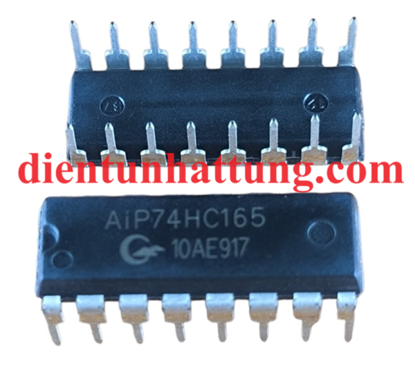 ic-sn74hc165-thanh-ghi-dich-ic-mo-rong-ngo-vao-16-chan-dip-hinh-2-mat