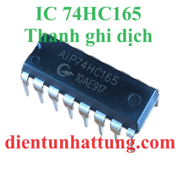 ic-sn74hc165-thanh-ghi-dich-ic-mo-rong-ngo-vao-16-chan-dip-hinh-dai-dien