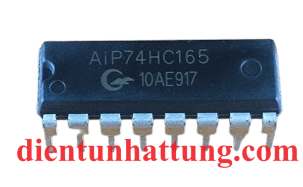 ic-sn74hc165-thanh-ghi-dich-ic-mo-rong-ngo-vao-16-chan-dip-hinh-mat-tren