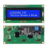 lcd1602-i2c-xanh-duong-4