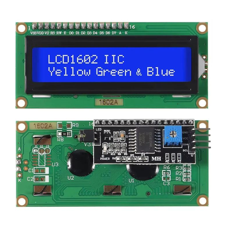 lcd1602-i2c-xanh-duong-4