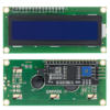 lcd1602-i2c-xanh-duong-4