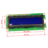 lcd1602-i2c-xanh-duong-4