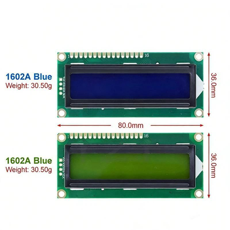 lcd1602-i2c-xanh-duong-4