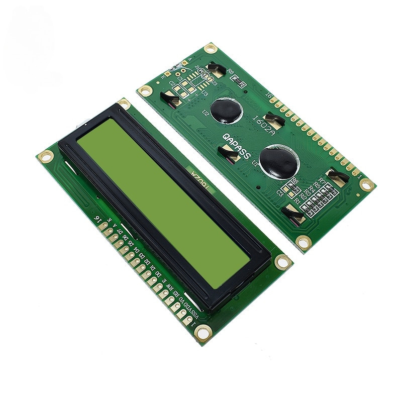 lcd1602-i2c-xanh-la-2