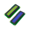 lcd1602-i2c-xanh-la-2
