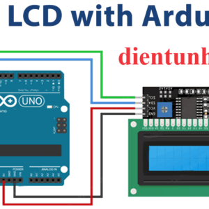 lcd1602-i2c-xanh-la-man-hinh-hien-thi-text-ket-noi-lcd-i2c-voi-arduino1