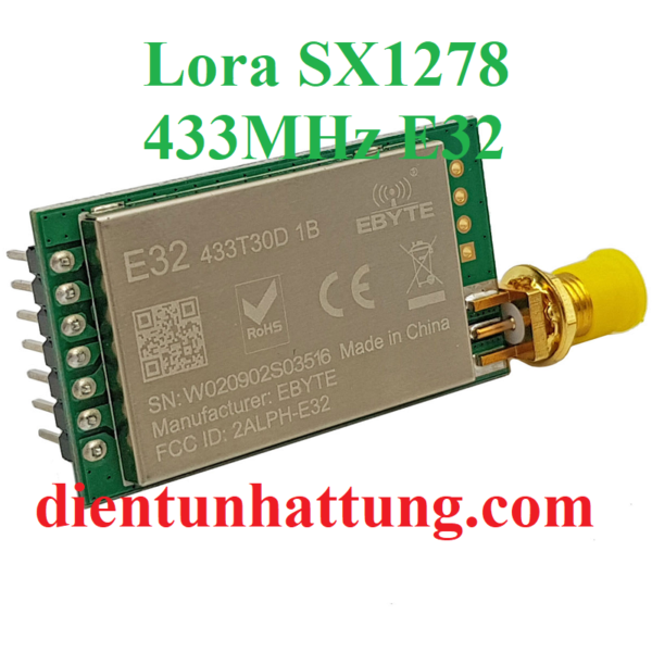 lora-sx1278-433mhz-e32-module-thu-phat-khong-day-dai-dien