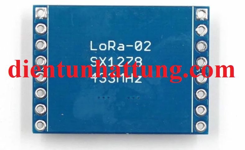 lora-sx1278-433mhz-ra-02-module-thu-phat-khong-day-mat-duoi
