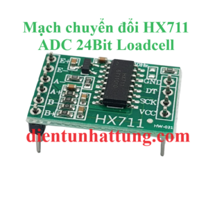 mach-chuyen-doi-hx711-thanh-adc-24bit-loadcell-dai-dien