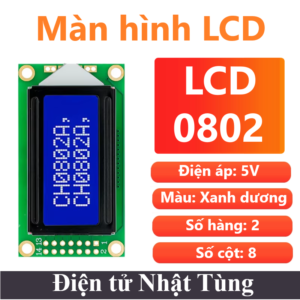 man-hinh-lcd0802-mau-xanh-duong