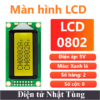 man-hinh-lcd0802-mau-xanh-la