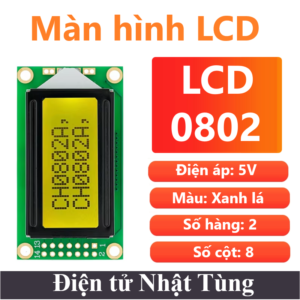 man-hinh-lcd0802-mau-xanh-la