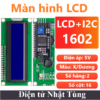 man-hinh-lcd1602-i2c-mau-xanh-duong