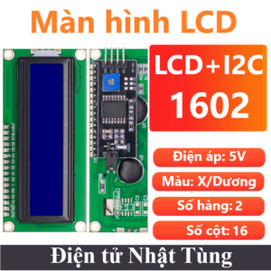 man-hinh-lcd1602-i2c-mau-xanh-duong