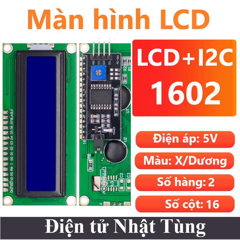 man-hinh-lcd1602-i2c-mau-xanh-duong