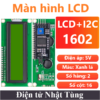 man-hinh-lcd1602-i2c-mau-xanh-la