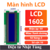 man-hinh-lcd1602-mau-xanh-duong