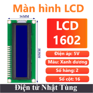 man-hinh-lcd1602-mau-xanh-duong