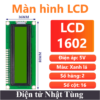 man-hinh-lcd1602-mau-xanh-la-1