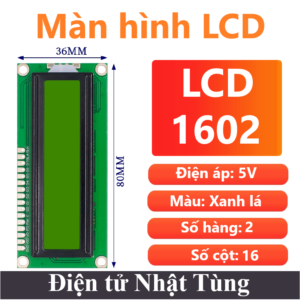 man-hinh-lcd1602-mau-xanh-la-1